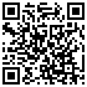 qrcode für Kunzer AATPR10 - Drucker Batterietester Argus Analyzer AA500P