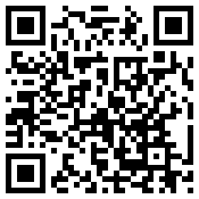 qrcode für Weidmüller SAIL-M12G-M12W-3-1,5 - SAIL M12GM12W 3 1 5U Sensor/Aktor Ltg Verb Pz 3 gew 9457390150