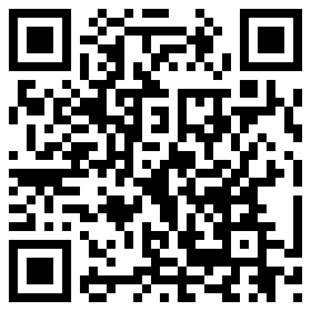 qrcode für Synergy 21 S21-LED-PR20143 - LED Profil zub ALU014 Endkappe