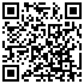 qrcode für Phoenix Contact 1902149