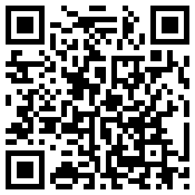 qrcode für Lenovo 5WS1L42260 SVCS 1Y Premier Support Plus Upgrade