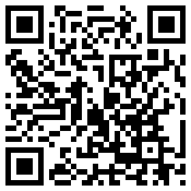 qrcode für Lenovo 5WS1L42187 SVCS 1Y Premier Support Plus Upgrade