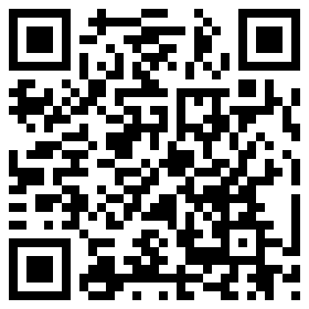 qrcode für Lenovo 5WS1L42295 SVCS 1Y Premier Support Plus Upgrade