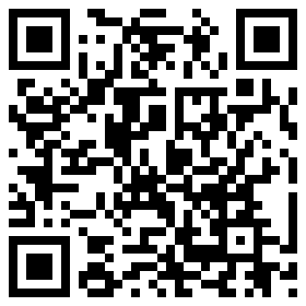 qrcode für Lenovo 5WS1L42247 SVCS 2Y Upgrade