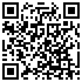 qrcode für Lenovo 5WS1L42083 SVCS 2Y Upgrade