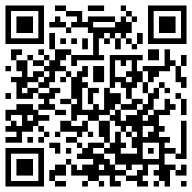 qrcode für Lenovo 5WS1L42436 SVCS 2Y Upgrade