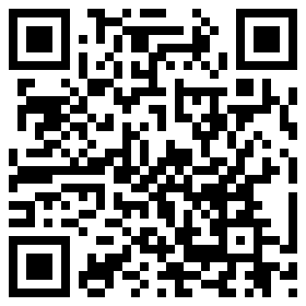 qrcode für Lenovo 5WS1L42305 SVCS 2Y Upgrade