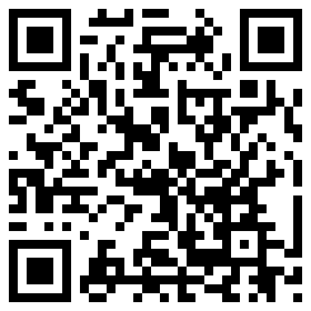 qrcode für Lenovo 5WS1L42128 SVCS 2Y Upgrade