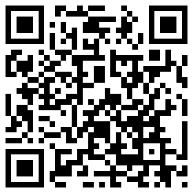 qrcode für Lenovo 5WS1L42318 SVCS 2Y Upgrade