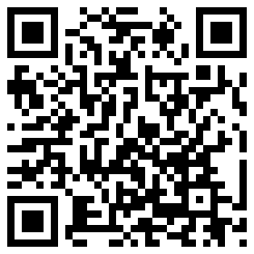 qrcode für Lenovo 5WS1L42077 SVCS 3Y Upgrade