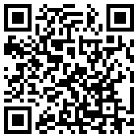 qrcode für Lenovo 5WS1L42149 SVCS 3Y Upgrade