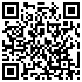 qrcode für Synergy 21 S21-LED-PR20145 - LED Profil zub ALU014 clip Metal