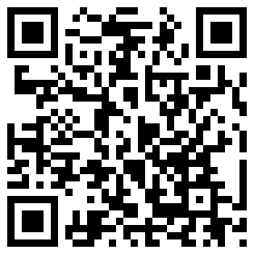 qrcode für Goobay CAT 5e Patchkabel, F/UTP, Orange, 0.25 m - CCA Kup - CAT 5e Patchkabel F/UTP Orange CCA