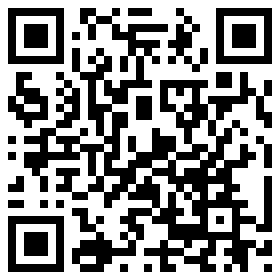 qrcode für Diverse NHXH 5X16 E30 - NHXH E30 5x16 qmm orange halogenfreie Mantelleitung