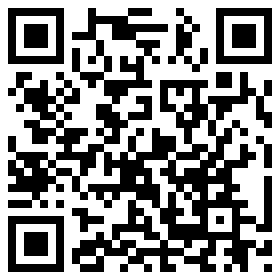 qrcode für Aruba Networks J9870A - HPE 1 8M C7 BS 1363/A Power Cord