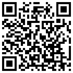 qrcode für HONEYWELL 201-031-230 - Druckkopf PC23d 12 Punkte/mm (300dpi)