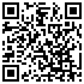qrcode für HONEYWELL 201-031-220 - Druckkopf PC23d 8 Punkte/mm (203dpi)