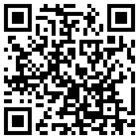 qrcode für Diverse J-2Y(ST)Y 6X2X0,6 - ST III BD PVC isolierte Fernmeldeleitung 16 MBit