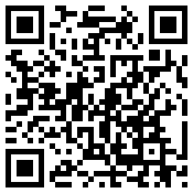 qrcode für HP UJ0D9E SVCS 3y ONS PDA PA DT