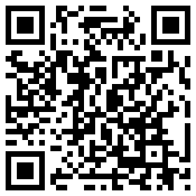 qrcode für HONEYWELL 710-179S-001 - Druckkopf 12 Punkte/mm (300dpi)