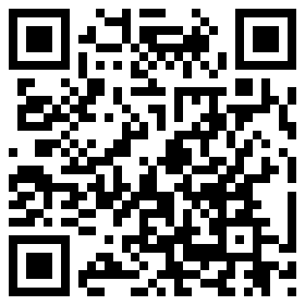 qrcode für HONEYWELL 710-180S-001 - Druckkopf PM43 16 Punkte/mm (406dpi)