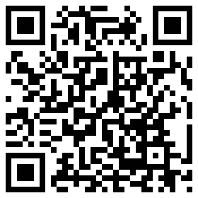 qrcode für ABN SX022F - Festplatzsockel Gr 2 FB4 Bodenaufbau 9 Kabeleinführung