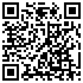 qrcode für Goobay CAT 5e Patchkabel, F/UTP, Orange, 1 m - CCA Kupfer - CAT 5e Patchkabel F/UTP Orange CCA