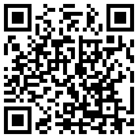 qrcode für Siemens 8WD4420-0CE - Blitzlichtelement 8WD44200CE Signalsäule UC24V BA15D klar