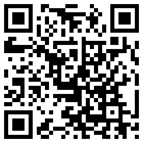 qrcode für BEGA 51143.4K3