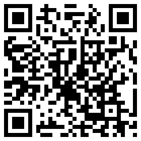 qrcode für HONEYWELL 1-040082-900 - Druckkopf PX4i 8 Punkte/mm (203dpi)