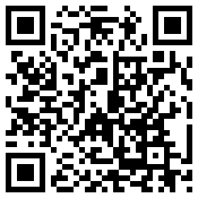 qrcode für HONEYWELL 1-040084-900 - Druckkopf PX6i 8 Punkte/mm (203dpi)