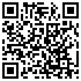 qrcode für Moeller Electric M22-LEDC-B - EATON LED Element blau Boden 218058