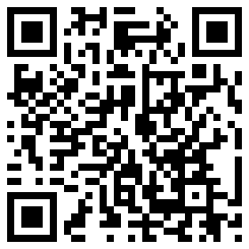 qrcode für ABB PS1-2-2-65 - 3 Phasen Sammelschiene