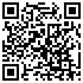 qrcode für Eff Eff Fritz Fuss UP-Fluchttürsteuerte - rminal FLUCHT GIRA E2 REINWEIß GLÄNZEND