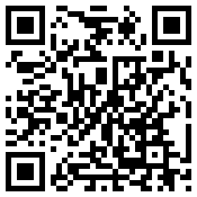qrcode für Murrelektronik 7000-18021-6260500 - MSUD Ventilst A 18mm PUR sw 5m