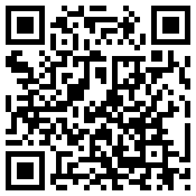 qrcode für ABB SZ-DB231N - Verdrahtungsbrücke SZ DB231 6qmm 260mm Gabelkabelschuh