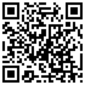 qrcode für Lenovo 5WS1M87020 SVCS 4Y Upgrade