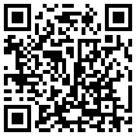 qrcode für Lenovo 5WS1M87036 SVCS 4Y Upgrade
