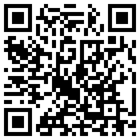 qrcode für Lenovo 5WS1L42166 SVCS 4Y Upgrade