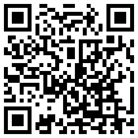 qrcode für Lenovo 5WS1L42043 SVCS 5Y Premier Support Plus Upgrade