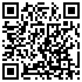 qrcode für Lenovo 5WS1L42219 SVCS 5Y Upgrade