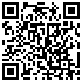 qrcode für Lenovo 5WS1L42241 SVCS 5Y Premier Support Plus Upgrade