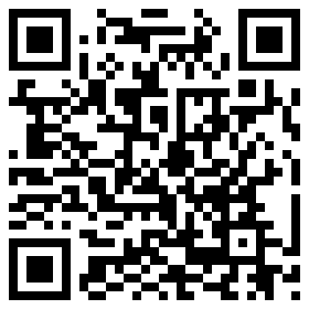 qrcode für Siemens 3RT2016-2BB41 - Schütz S00 AC3 4kW 400V 1 Schliesser 24VDC 3 polig