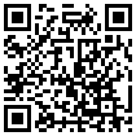 qrcode für HP UJ0C8E SVCS 4y Onsite Predictive Alerts