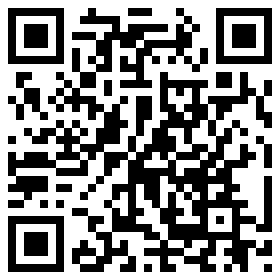 qrcode für HP UJ0T0E SVCS 4y Onsite Predictive Alerts