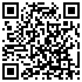 qrcode für MIB Messzeuge 70000919 - Prüfprotokoll Haarlineale DIN 874 400 500mm