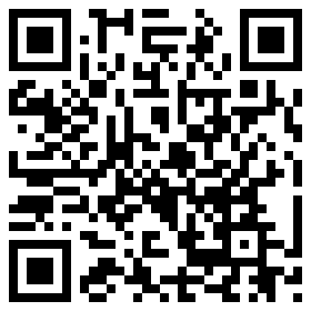 qrcode für Goobay CAT 5e Patchkabel, F/UTP, Orange, 10 m - CCA Kupfe - CAT 5e Patchkabel F/UTP Orange CCA