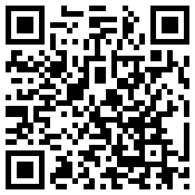 qrcode für BEGA 51144.4K3