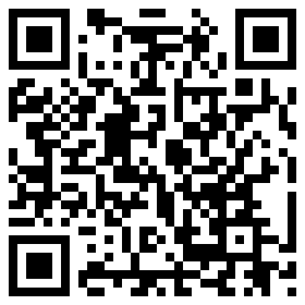 qrcode für ZEBRA 800077-716EM - ZXP 7 Series Farbband
