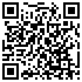qrcode für BEGA 51144.6K3